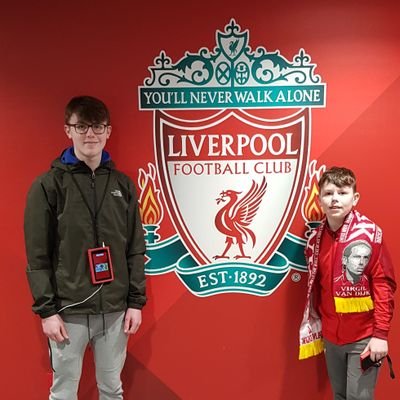 pat_1971's profile picture. 
