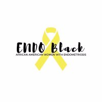 Endo Black Incorporated (@the_endoblack) 's Twitter Profile