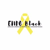 Endo Black Incorporated(@the_endoblack) 's Twitter Profileg