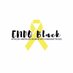 Endo Black Incorporated (@the_endoblack) Twitter profile photo Endo Black Incorporated (@the_endoblack) Twitter profile photo