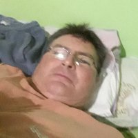 Julio Velazquez (@juliove79742012) 's Twitter Profile