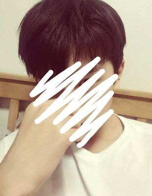 rei_thanh's profile picture. Từng học tại THCS Nghĩa Tân