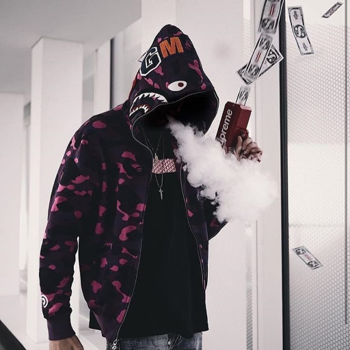 NhahFN's profile picture. 15 Year old Fortnite Player //
Twitch Streamer //
Follow me on Twitch //