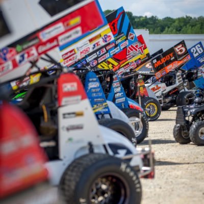 theSpeedySide's profile picture. 