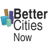 News & insights about making cities better places