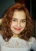 InvestmentStrat's profile picture. 