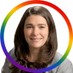 Kim Bonnar (@kim__bonnar) Twitter profile photo Kim Bonnar (@kim__bonnar) Twitter profile photo