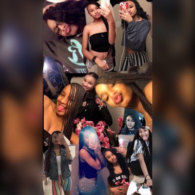 _callme_chelsea's profile picture. 