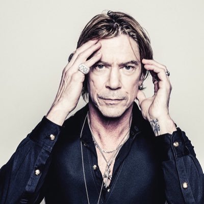 ▫️All news about @duffmckagan ⁣ ▫️Tenderness Album available now !
