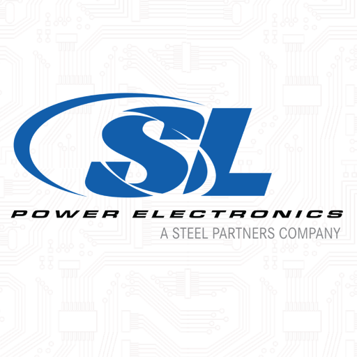 SLPowerSupplies Profile Picture