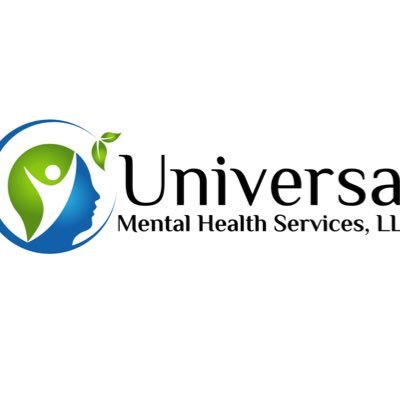 UMHS, LLC provides comprehensive mental health and substance abuse services. We have offices in Richmond, VA and Newport News, VA.