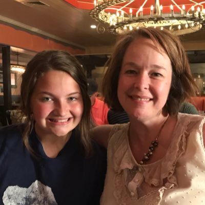 kidcounselor4U's profile picture. School Counselor