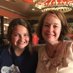 sarahbeth (@kidcounselor4u) Twitter profile photo sarahbeth (@kidcounselor4u) Twitter profile photo