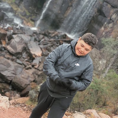 Follow me on instagram rodrigo_1723