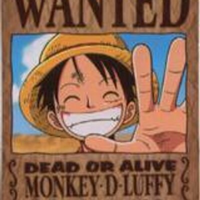ワンピース Bot やめとけタバコなんざ 舌が狂うぜ ゼフ