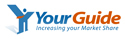 yourguide01's profile picture. Your Guide is a marketing & advert company providing services and solutions to enhance our customers capabilities in meeting their business objectives.