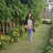 MidhatK03988981's profile image