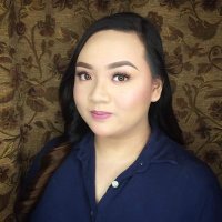 trisiya_mey (@_triciasndgo) 's Twitter Profile