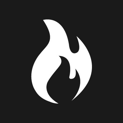 Burngraph's profile picture. ✦ Shutterstock portfolio ✦
website is available in the link below