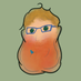 Cheddarbeard (@cheddarbeard) Twitter profile photo Cheddarbeard (@cheddarbeard) Twitter profile photo