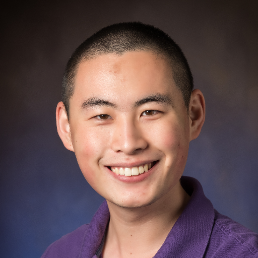 Assistant Professor, Physics, The University of Texas at Dallas