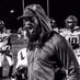 Coach Mitchener (@MitchenersClass) Twitter profile photo