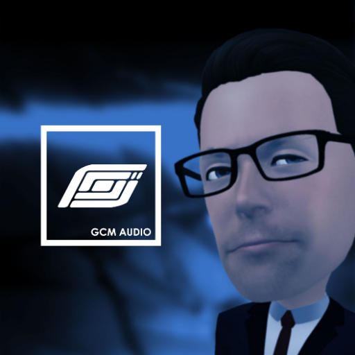GCM Audio Profile