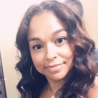 Eva (@evawestbrook) 's Twitter Profile Photo Eva (@evawestbrook) 's Twitter Profile Photo