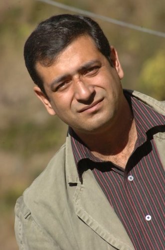 szaffariqbal Profile Picture