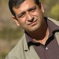 zaffar iqbal (@szaffariqbal) 's Twitter Profile