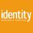 SignagePrinting's profile image