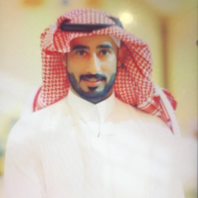 ﴿المنشد محمد الاسلمي