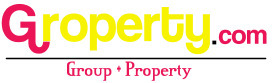 groperty's profile picture. Get upto 20% discount on the home price in Delhi/NCR.

You join the group at Groperty.com and we talk to the builder to get group-discount for everyone.
