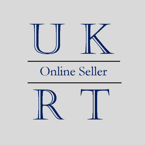 Free promotion for all UK businesses, bloggers and crafters who want to advertise on Twitter. Just include our hashtag #RTUKSeller for a RT.