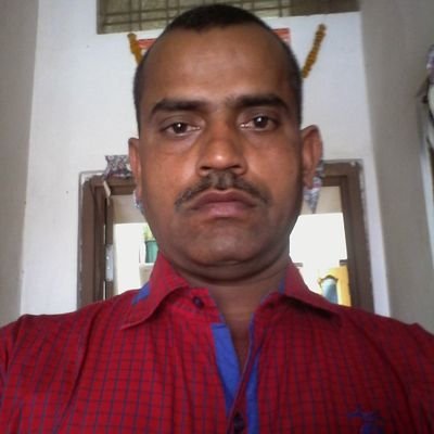 Surendra2115211's profile picture. सर्वोपरि राष्ट्र,
सादा जीवन उच्च विचार
