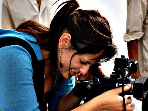 helsambo's profile picture. there's nothing sweet about me