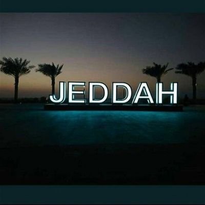 ZKg3o3Q94KwX4Ur's profile picture. 