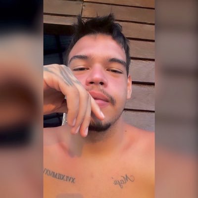 Sem o menor sentido
