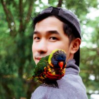Wisit Cheungpasitporn MD FACP | FASN | FAST (@wisit661) 's Twitter Profile Photo Wisit Cheungpasitporn MD FACP | FASN | FAST (@wisit661) 's Twitter Profile Photo