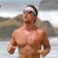 Timothy Young (@timothyyoungr) 's Twitter Profile