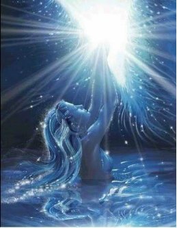 LisethMontilla8's profile picture. 