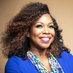 Dr. Felicia Phillips (@iamdrphillips) Twitter profile photo Dr. Felicia Phillips (@iamdrphillips) Twitter profile photo