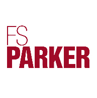 fsparker_michi's profile picture. 