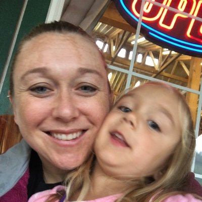 JGledhill10's profile picture. English teacher; she/her