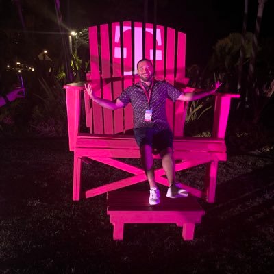 T-Mobile Senior Manager, Field Operations Manager #Uncarrier