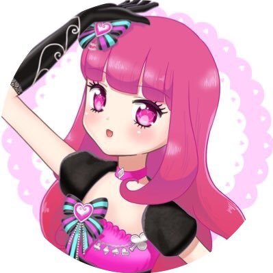 ことりっぴ✩naRuさんのプロフィール画像