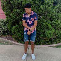 Fernando Camacho (@ferdinandudig) 's Twitter Profile
