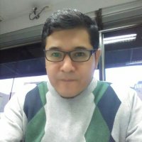 RAPHAEL (@gomez_raphael) 's Twitter Profile