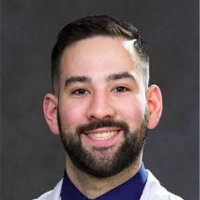 Brent C. Beckner PharmD, BCPS, BCCCP(@BCB_PharmD) 's Twitter Profile Photo