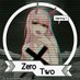 Zεʀɸ τwɸ 💖🌸 (@psychonamii) Twitter profile photo Zεʀɸ τwɸ 💖🌸 (@psychonamii) Twitter profile photo
